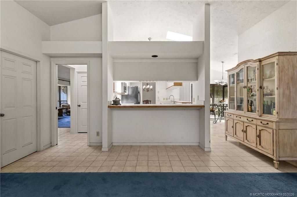 1900 SW Crane Creek Avenue, Palm City, FL 34990 Photo