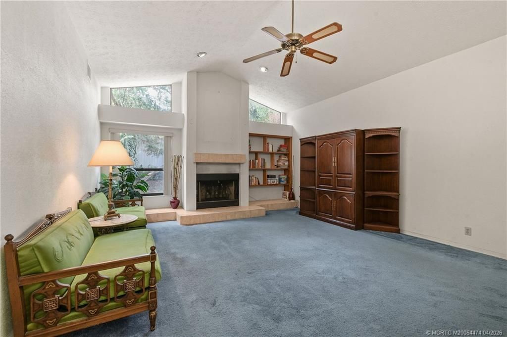 1900 SW Crane Creek Avenue, Palm City, FL 34990 Photo