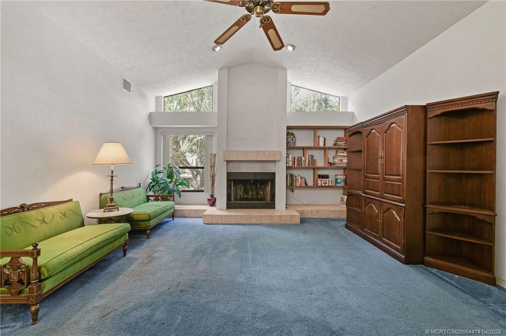 1900 SW Crane Creek Avenue, Palm City, FL 34990 Photo