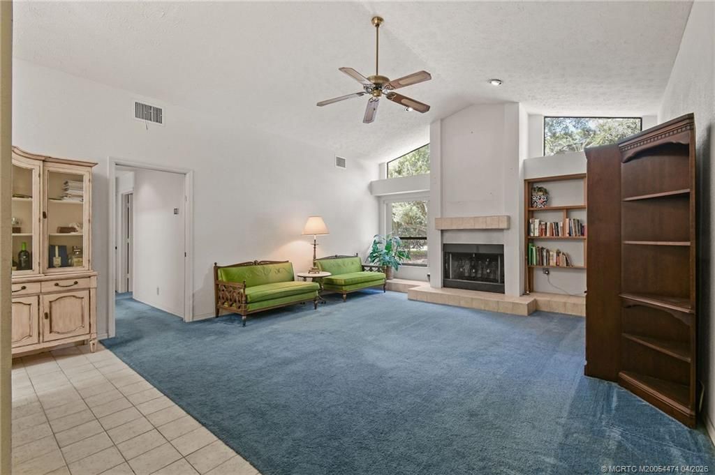 1900 SW Crane Creek Avenue, Palm City, FL 34990 Photo