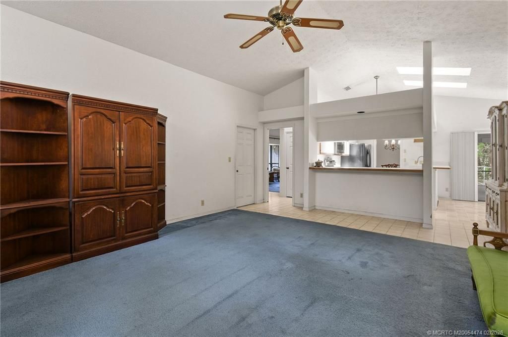 1900 SW Crane Creek Avenue, Palm City, FL 34990 Photo