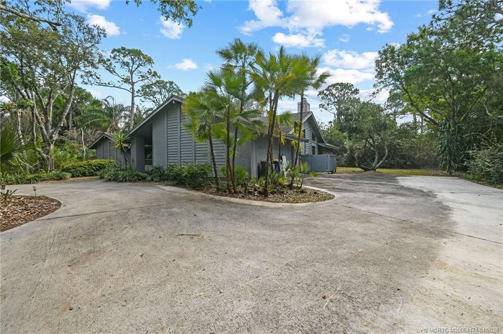 1900 SW Crane Creek Avenue, Palm City, FL 34990 Photo