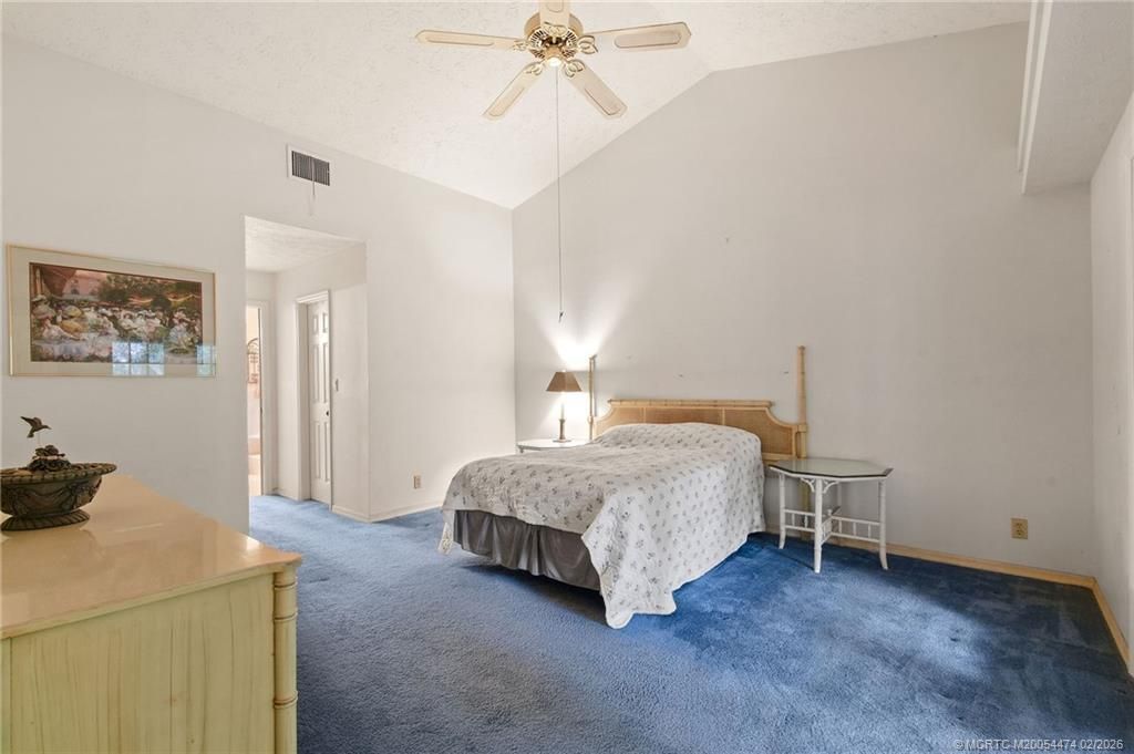 1900 SW Crane Creek Avenue, Palm City, FL 34990 Photo