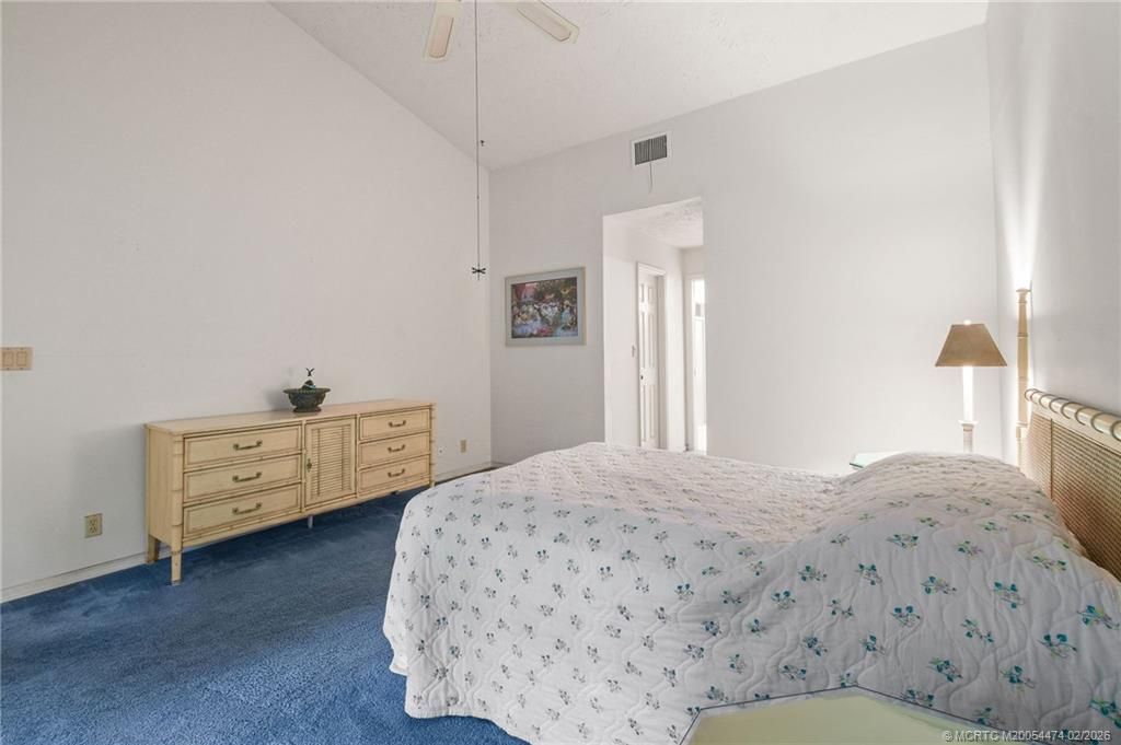 1900 SW Crane Creek Avenue, Palm City, FL 34990 Photo