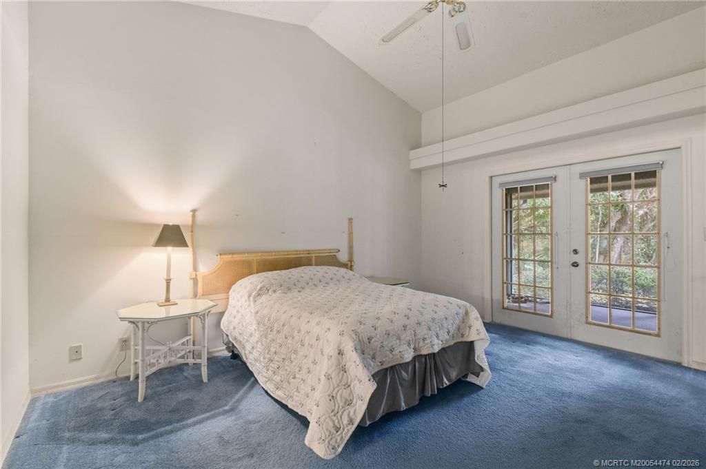 1900 SW Crane Creek Avenue, Palm City, FL 34990 Photo