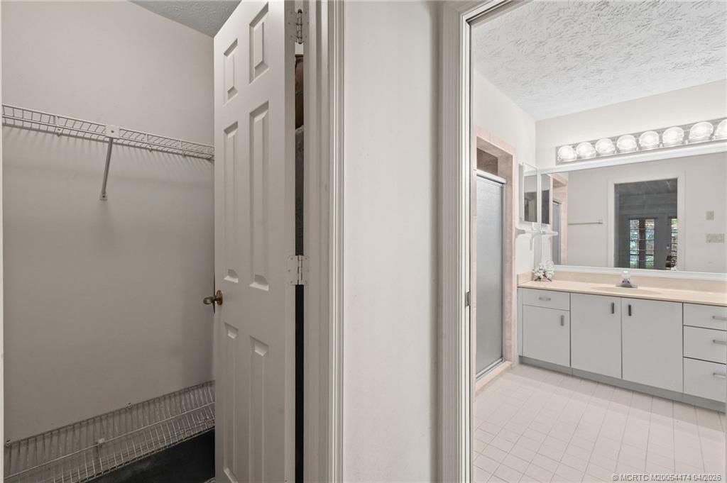 1900 SW Crane Creek Avenue, Palm City, FL 34990 Photo