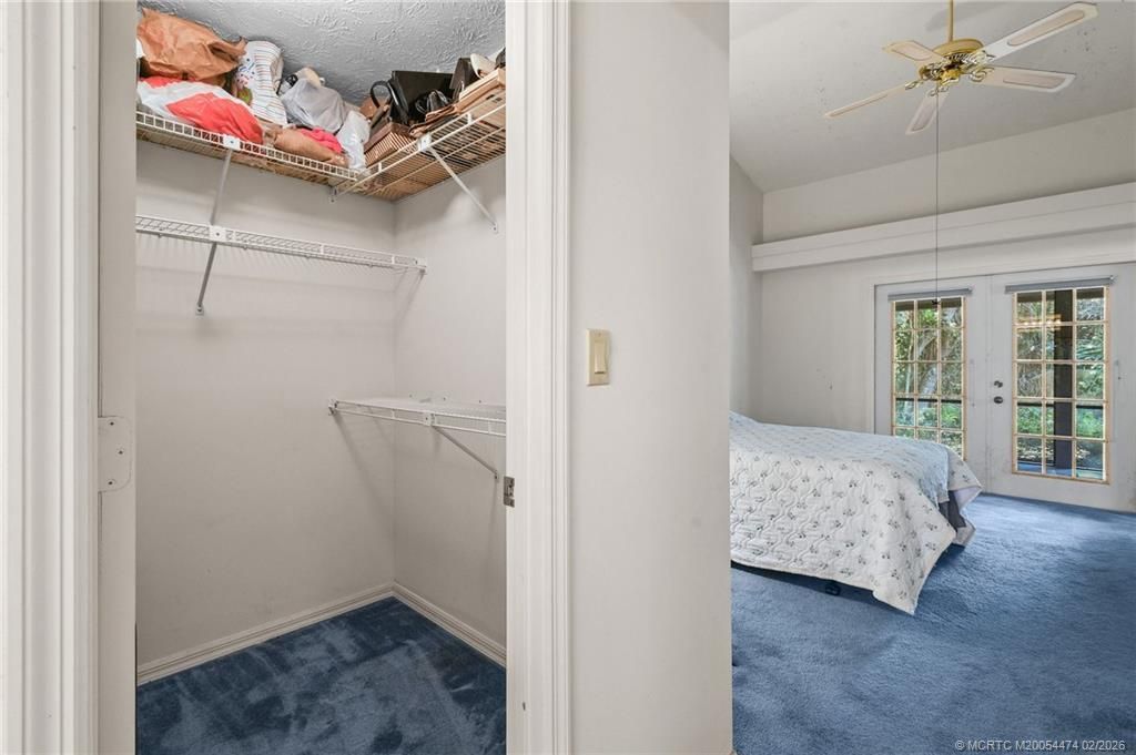 1900 SW Crane Creek Avenue, Palm City, FL 34990 Photo