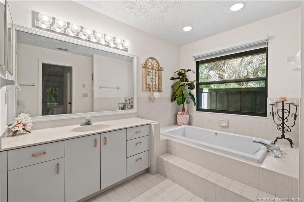 1900 SW Crane Creek Avenue, Palm City, FL 34990 Photo