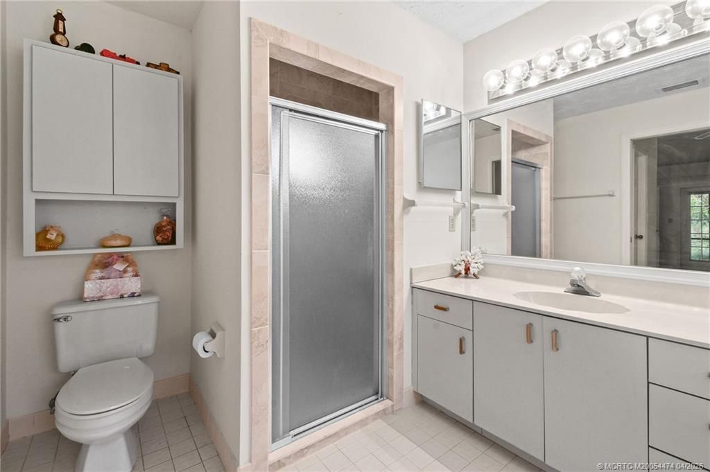 1900 SW Crane Creek Avenue, Palm City, FL 34990 Photo