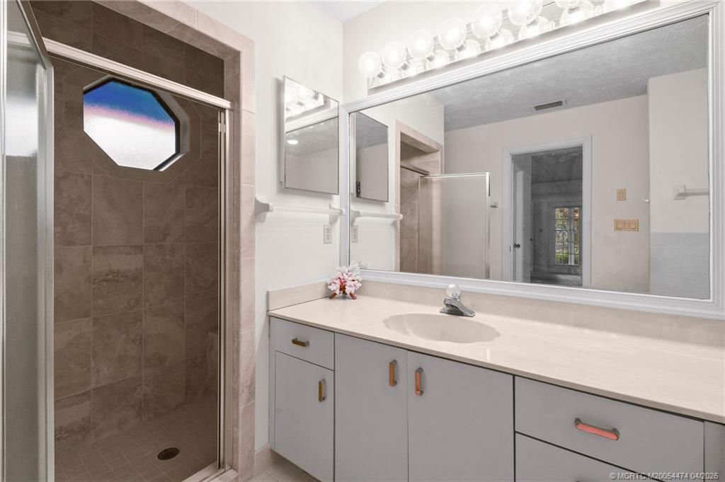 1900 SW Crane Creek Avenue, Palm City, FL 34990 Photo