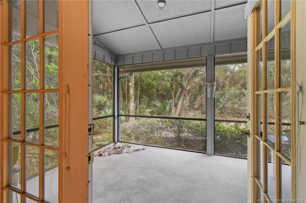 1900 SW Crane Creek Avenue, Palm City, FL 34990 Photo