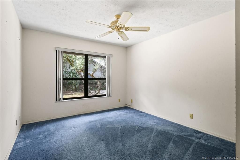 1900 SW Crane Creek Avenue, Palm City, FL 34990 Photo