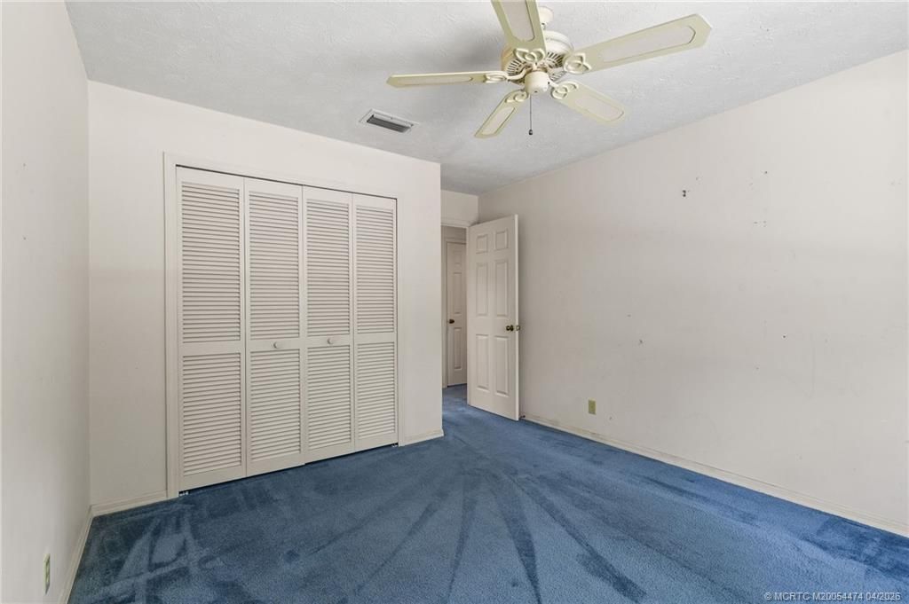 1900 SW Crane Creek Avenue, Palm City, FL 34990 Photo