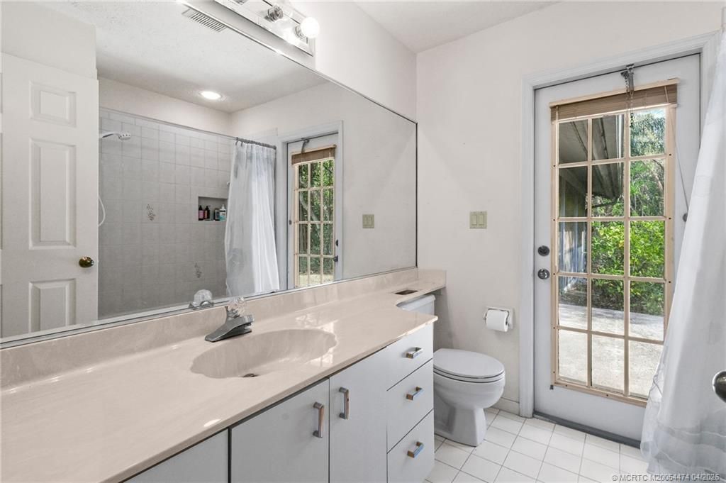 1900 SW Crane Creek Avenue, Palm City, FL 34990 Photo