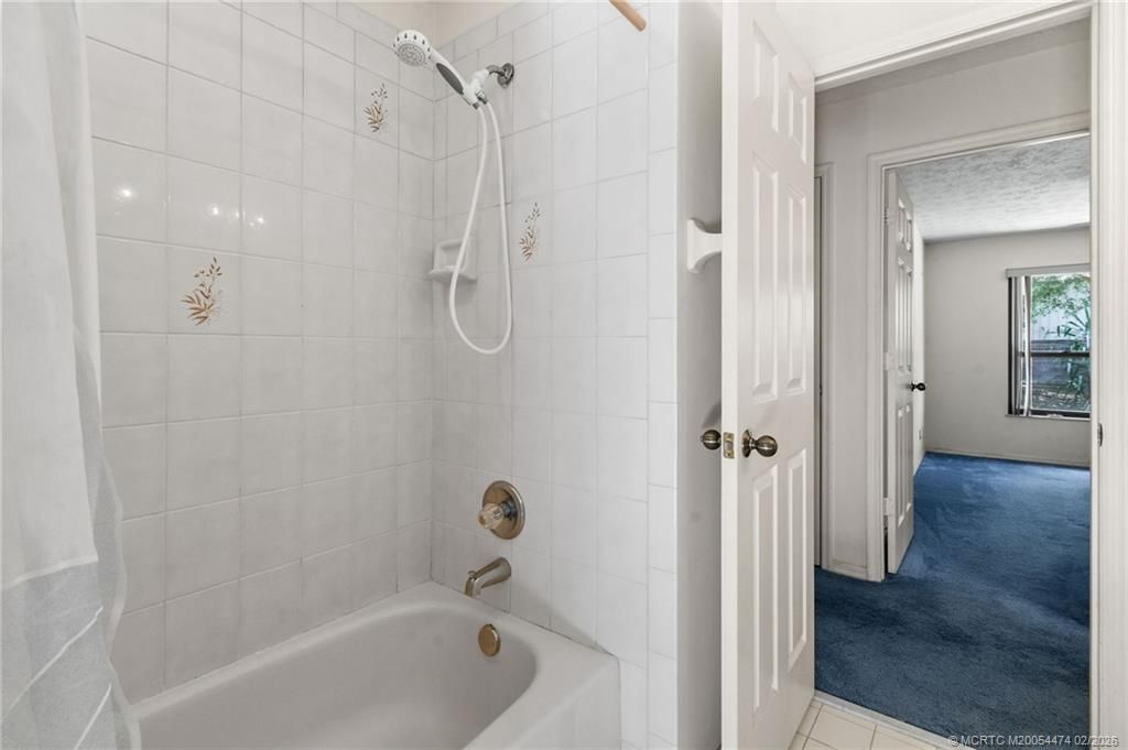 1900 SW Crane Creek Avenue, Palm City, FL 34990 Photo