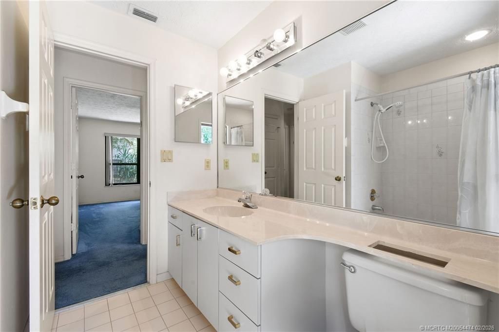 1900 SW Crane Creek Avenue, Palm City, FL 34990 Photo