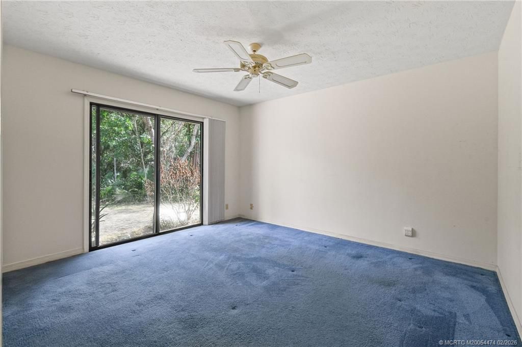 1900 SW Crane Creek Avenue, Palm City, FL 34990 Photo