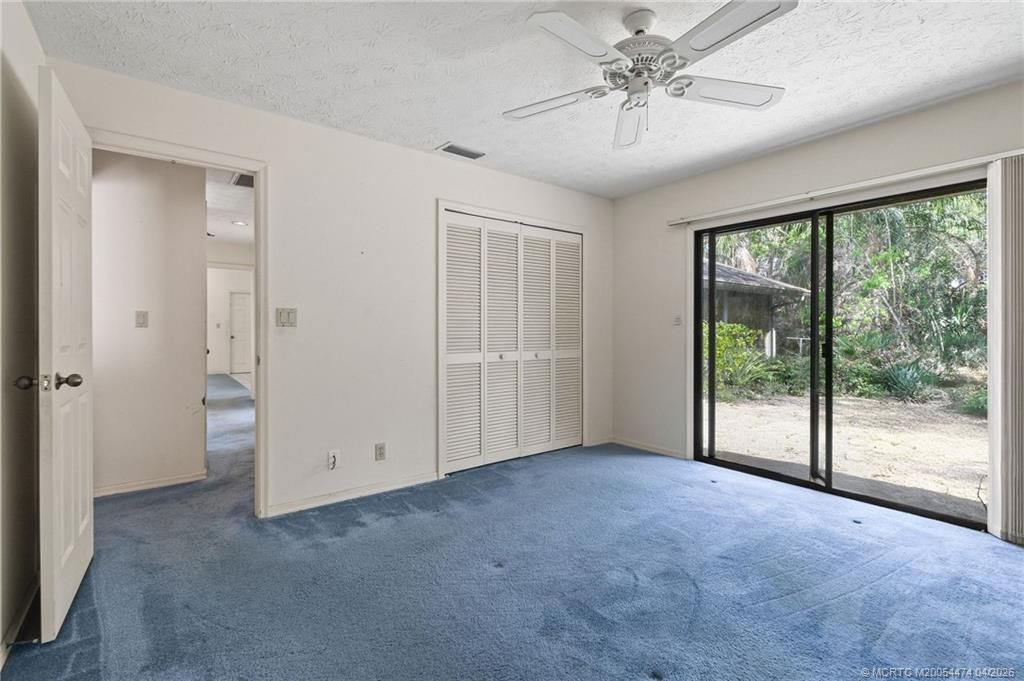 1900 SW Crane Creek Avenue, Palm City, FL 34990 Photo