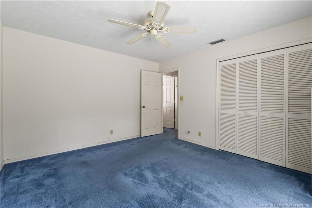 1900 SW Crane Creek Avenue, Palm City, FL 34990 Photo