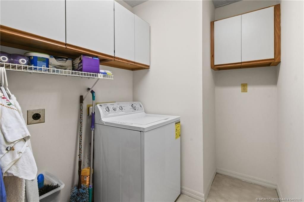 1900 SW Crane Creek Avenue, Palm City, FL 34990 Photo