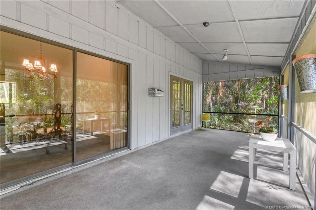 1900 SW Crane Creek Avenue, Palm City, FL 34990 Photo