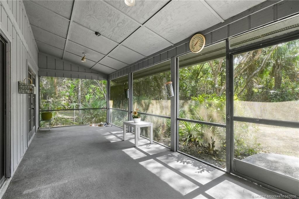 1900 SW Crane Creek Avenue, Palm City, FL 34990 Photo