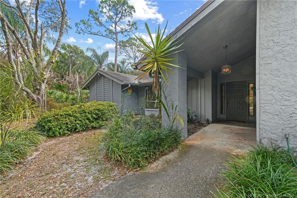 1900 SW Crane Creek Avenue, Palm City, FL 34990 Photo