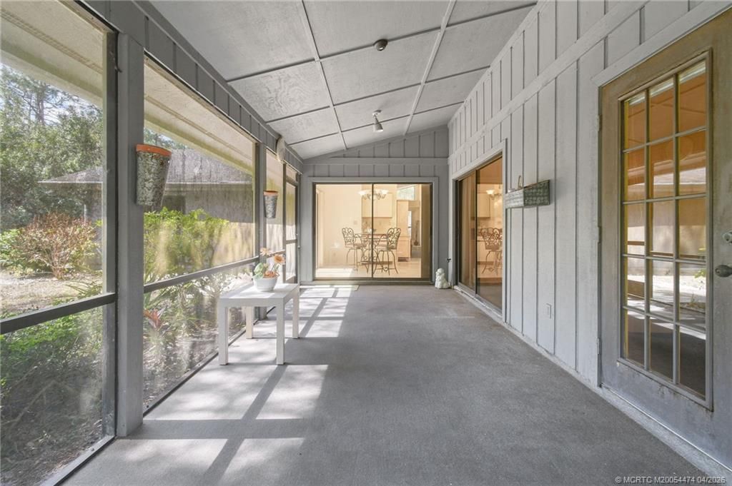 1900 SW Crane Creek Avenue, Palm City, FL 34990 Photo