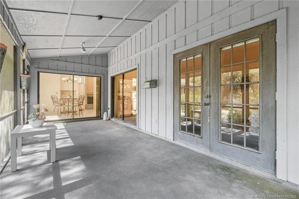 1900 SW Crane Creek Avenue, Palm City, FL 34990 Photo