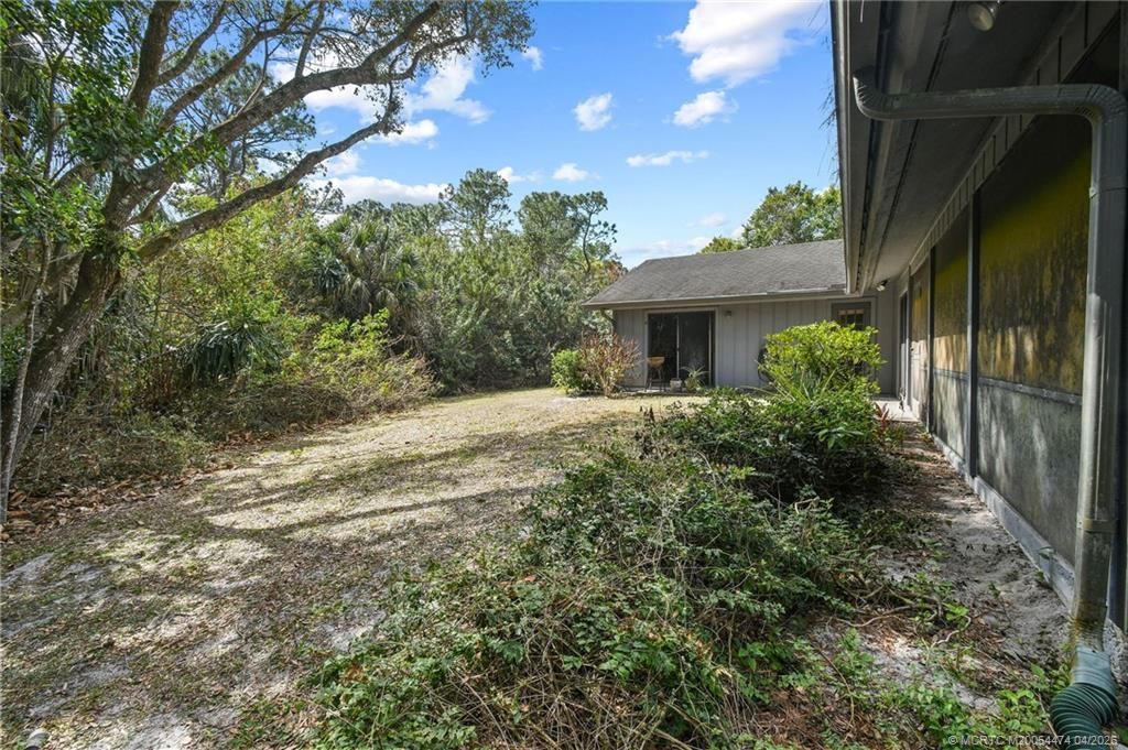 1900 SW Crane Creek Avenue, Palm City, FL 34990 Photo