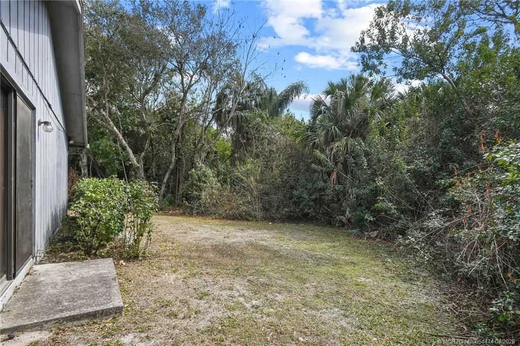 1900 SW Crane Creek Avenue, Palm City, FL 34990 Photo