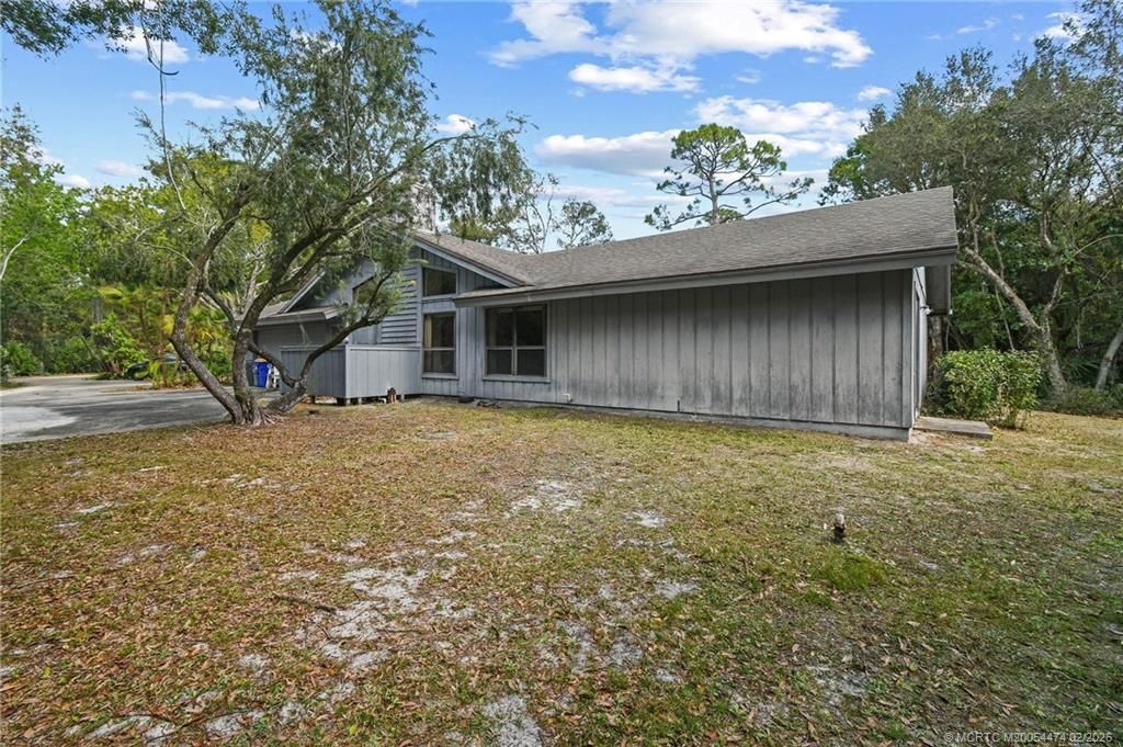 1900 SW Crane Creek Avenue, Palm City, FL 34990 Photo