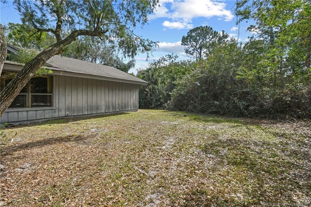 1900 SW Crane Creek Avenue, Palm City, FL 34990 Photo