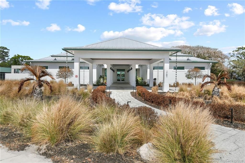 1900 SW Crane Creek Avenue, Palm City, FL 34990 Photo