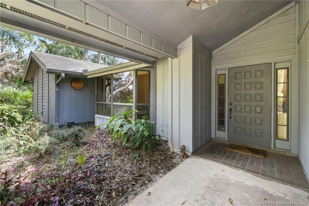 1900 SW Crane Creek Avenue, Palm City, FL 34990 Photo