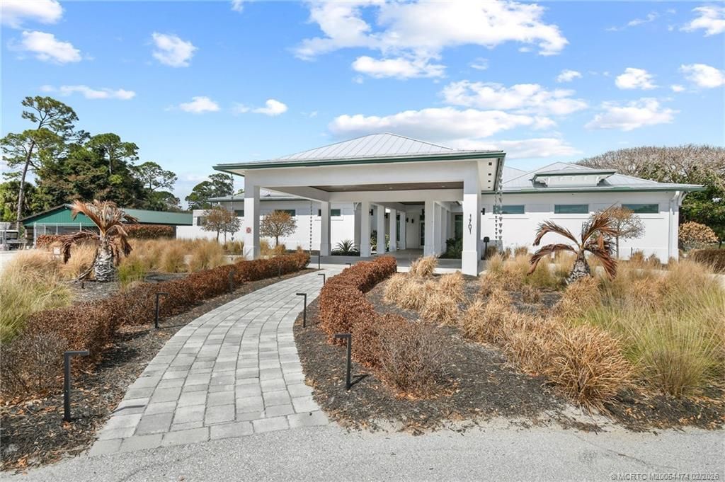 1900 SW Crane Creek Avenue, Palm City, FL 34990 Photo