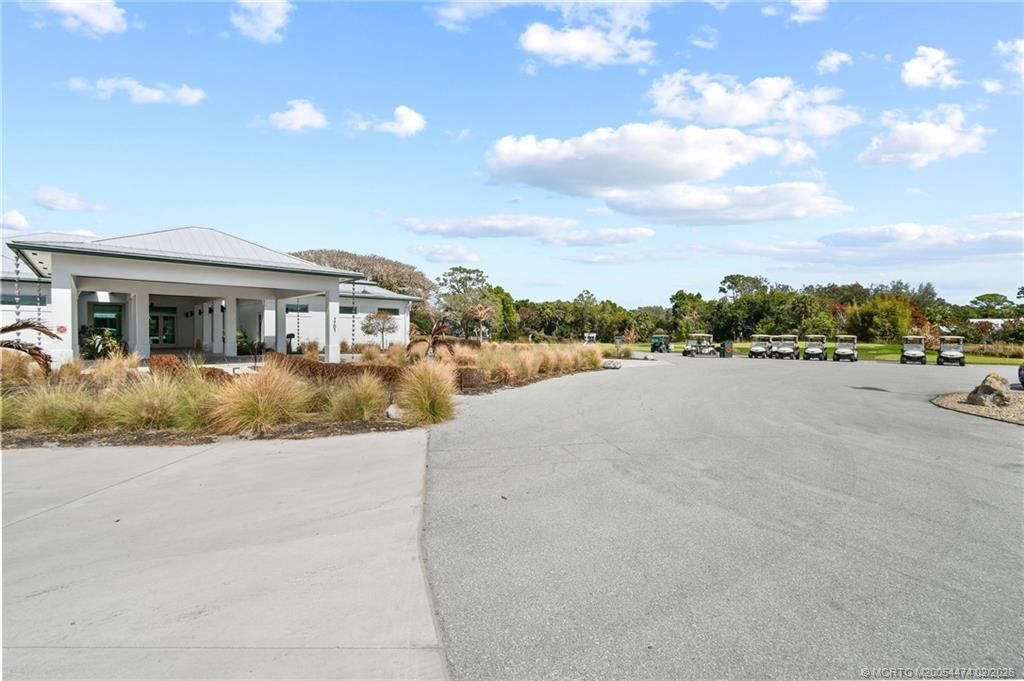 1900 SW Crane Creek Avenue, Palm City, FL 34990 Photo