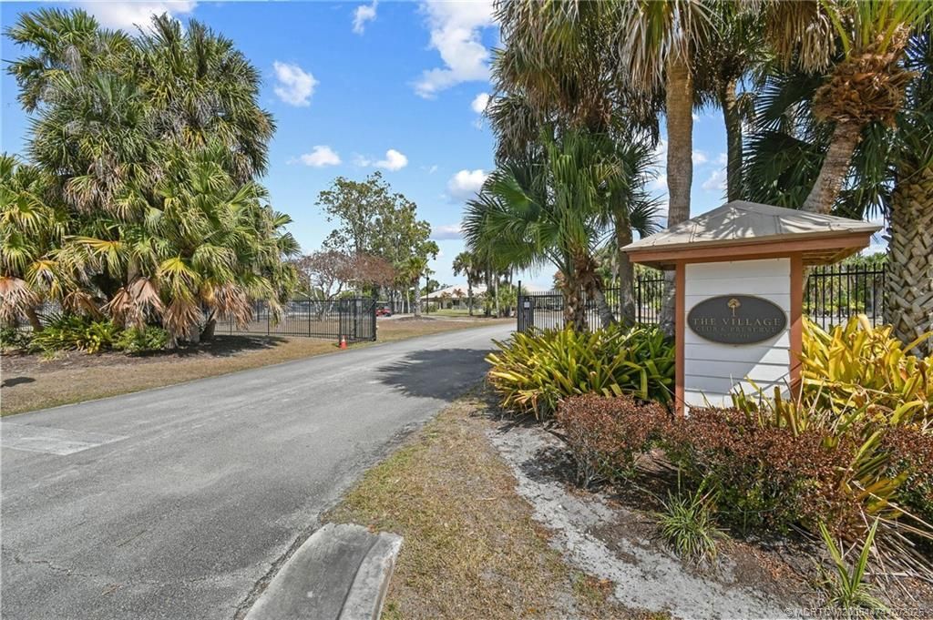 1900 SW Crane Creek Avenue, Palm City, FL 34990 Photo