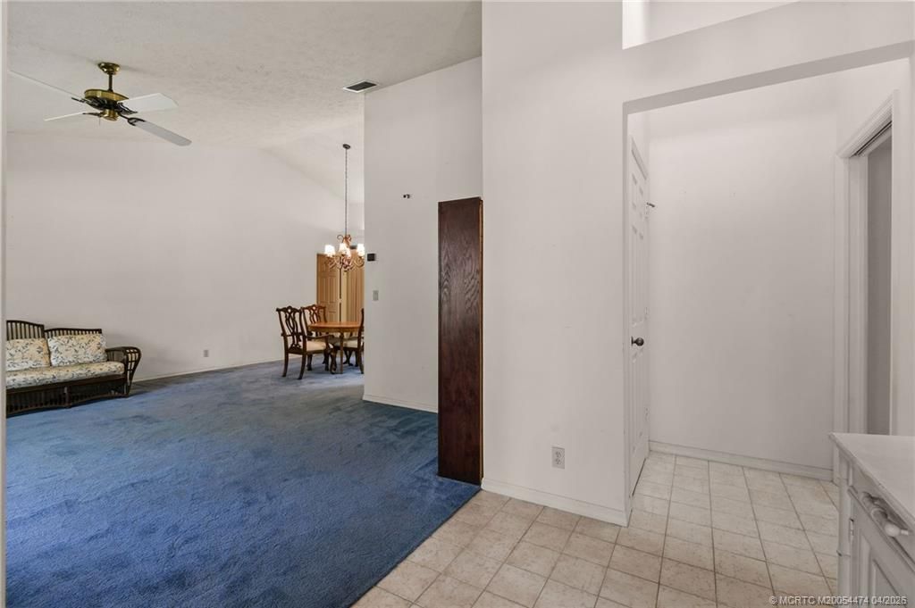 1900 SW Crane Creek Avenue, Palm City, FL 34990 Photo