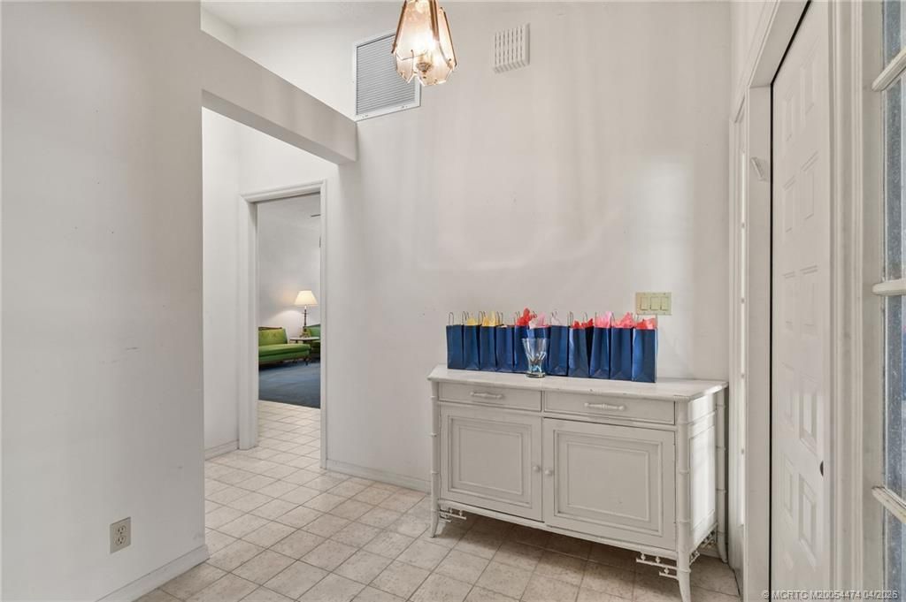 1900 SW Crane Creek Avenue, Palm City, FL 34990 Photo