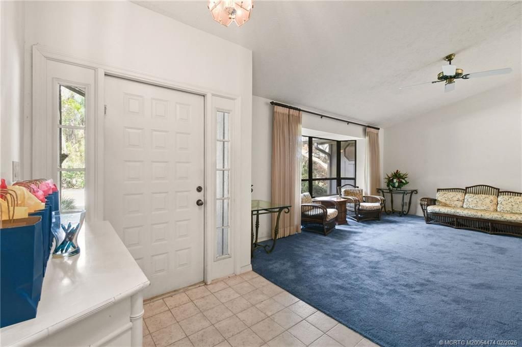 1900 SW Crane Creek Avenue, Palm City, FL 34990 Photo