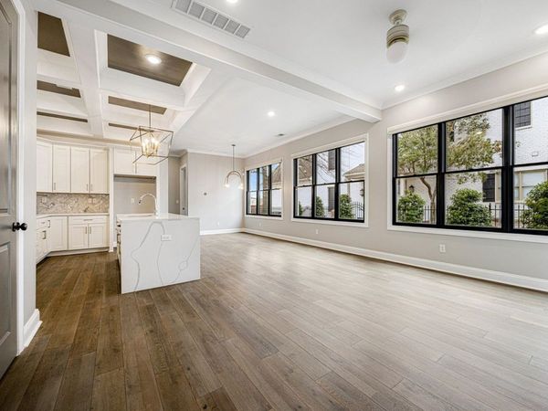 93 TOULOUSE DR, Memphis, TN 38103