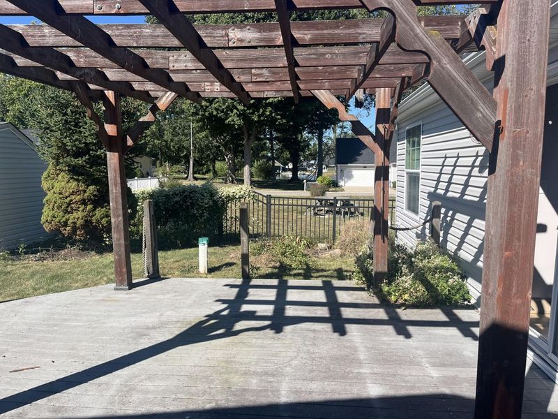 7655 Kooteney Street, Huntsville, OH 43324 Photo 10