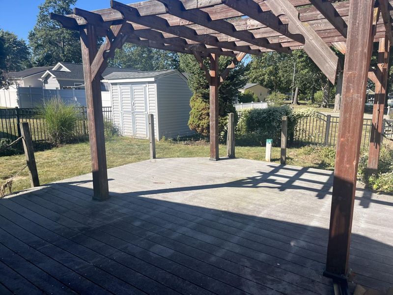 7655 Kooteney Street, Huntsville, OH 43324 Photo 11