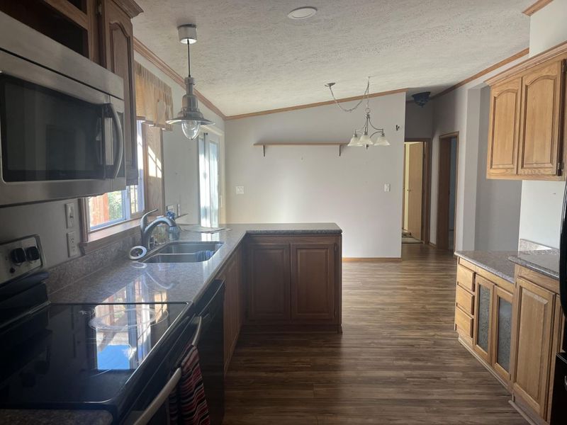 7655 Kooteney Street, Huntsville, OH 43324 Photo 13