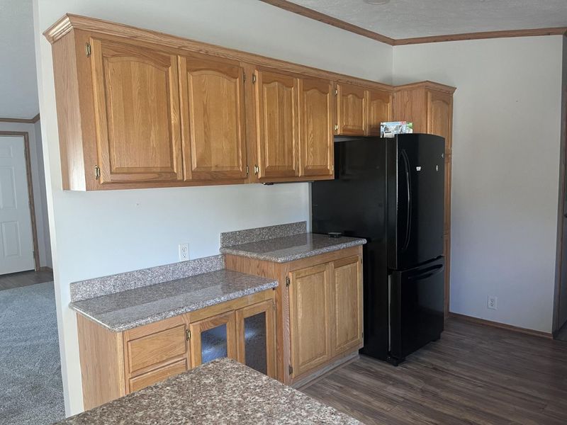 7655 Kooteney Street, Huntsville, OH 43324 Photo 14