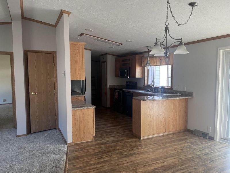 7655 Kooteney Street, Huntsville, OH 43324 Photo 15