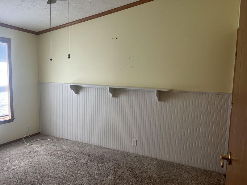 7655 Kooteney Street, Huntsville, OH 43324 Photo 16