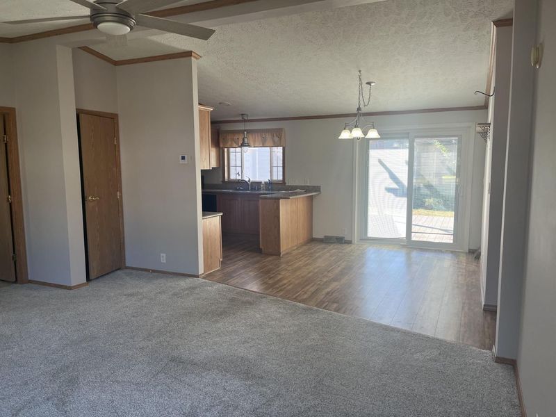 7655 Kooteney Street, Huntsville, OH 43324 Photo 17