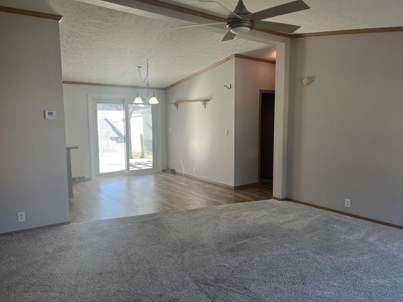 7655 Kooteney Street, Huntsville, OH 43324 Photo 18